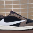 Jordan 1 Retro Low Travis Scott