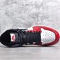 Jordan 1 Retro High Fearless UNC Chicago