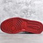 Jordan 1 Retro High Fearless UNC Chicago