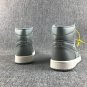 Jordan 1 Retro High Og Grey Gris