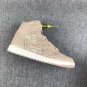 Jordan 1 Retro High Og Pink Rose