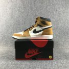 Jordan 1 Retro High Rookie of the Year