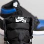 Jordan 1 Retro High Royal Toe
