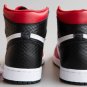 Jordan 1 Retro High Satin Snake Chicago