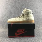 Jordan 1 Retro High Strap N7