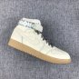 Jordan 1 Retro High Strap N7