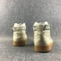 Jordan 1 Retro High Strap N7