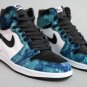 Jordan 1 Retro High Tie Dye