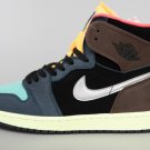 Jordan 1 Retro High Tokyo Bio Hack