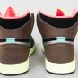 Jordan 1 Retro High Tokyo Bio Hack