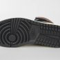 Jordan 1 Retro High Tokyo Bio Hack