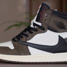 Jordan 1 Retro High Travis Scott