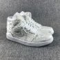 Air Jordan 1 Retro High OG White Grey