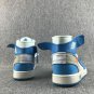 Air Jordan 1 Retro High UNC x Off-White AQ0818-148