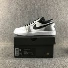 Air Jordan 1 Retro Low Think 16 Pass The Torch