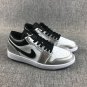 Air Jordan 1 Retro Low Think 16 Pass The Torch
