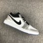 Air Jordan 1 Retro Low Think 16 Pass The Torch