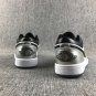 Air Jordan 1 Retro Low Think 16 Pass The Torch
