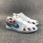 Jordan 1 Low SE Rainbow