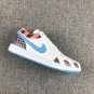 Jordan 1 Low SE Rainbow