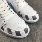 Jordan 1 Low SE Rainbow