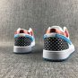 Jordan 1 Low SE Rainbow