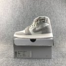 Jordan 1 Rebel XX Moon Particle