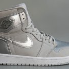 Jordan 1 Retro High CO Japan Neutral Grey