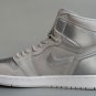Jordan 1 Retro High CO Japan Neutral Grey