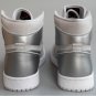Jordan 1 Retro High CO Japan Neutral Grey