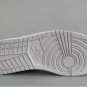 Jordan 1 Retro High CO Japan Neutral Grey