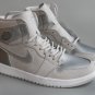 Jordan 1 Retro High CO Japan Neutral Grey