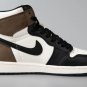 Jordan 1 Retro High Dark Mocha