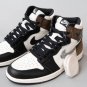 Jordan 1 Retro High Dark Mocha