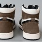 Jordan 1 Retro High Dark Mocha