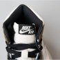 Jordan 1 Retro High Dark Mocha