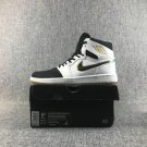 Air Jordan 1 Retro High nouv Dunk from Above 819176-104