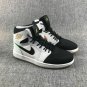 Air Jordan 1 Retro High nouv Dunk from Above 819176-104