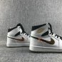 Air Jordan 1 Retro High nouv Dunk from Above 819176-104