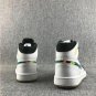 Air Jordan 1 Retro High nouv Dunk from Above 819176-104