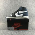 Air Jordan 1 Retro High Og Blue Moon
