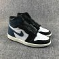 Air Jordan 1 Retro High Og Blue Moon