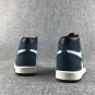 Air Jordan 1 Retro High Og Blue Moon