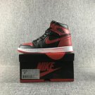 Air Jordan 1 Retro High Og Nrg Homage To Home