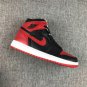 Air Jordan 1 Retro High Og Nrg Homage To Home