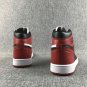 Air Jordan 1 Retro High Og Nrg Homage To Home