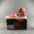 Air Jordan 1 Retro High OG Orange