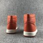 Air Jordan 1 Retro High OG Orange