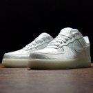 CLOT x Nike air force 1