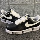 Peaceminusone X Nike Air Force 1 Low Dragon Para Noise